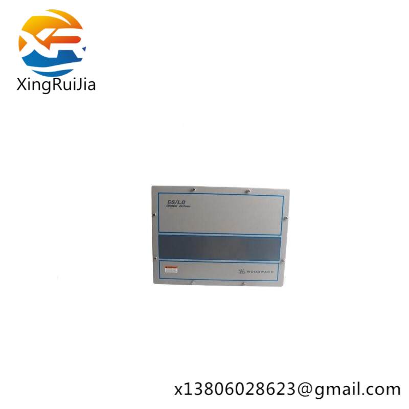 woodhead_8200-314_digital_driver_rev.jpg WOODHEAD 8200-314 Digital Driver Rev