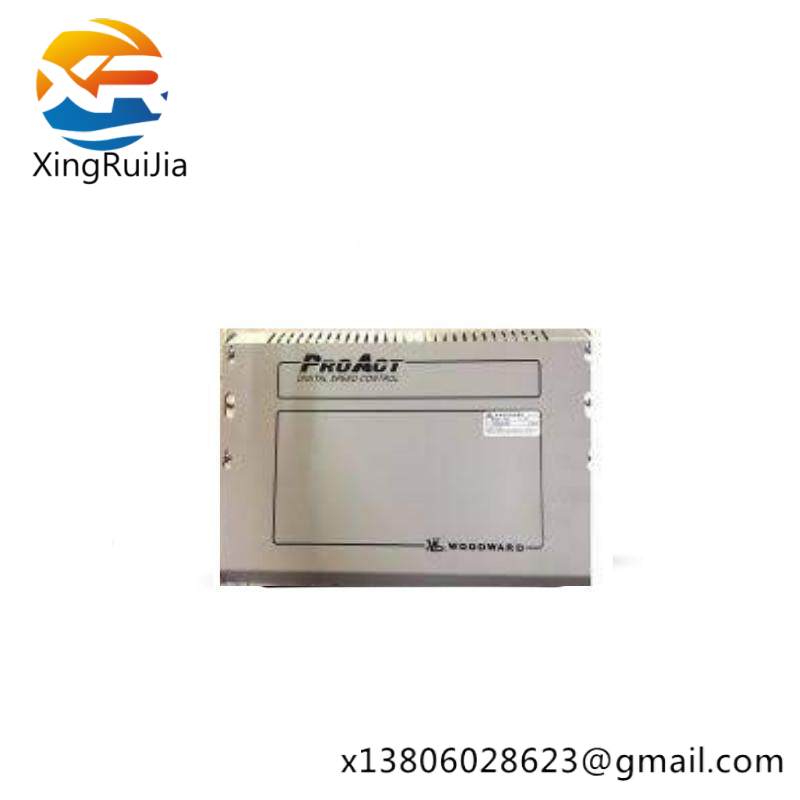 woodhead_9905-792_rev_m_proact_digital_speed_control.jpg WOODHEAD 9905-792 Rev M ProAct Digital Speed Control
