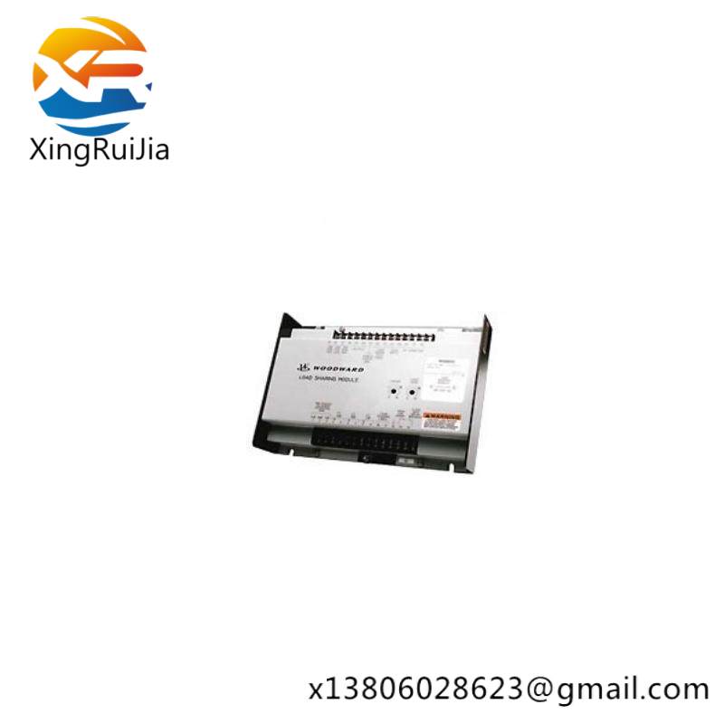 woodhead_9907-838_load_sharing_module.jpg WOODHEAD 9907-838 Load Sharing Module