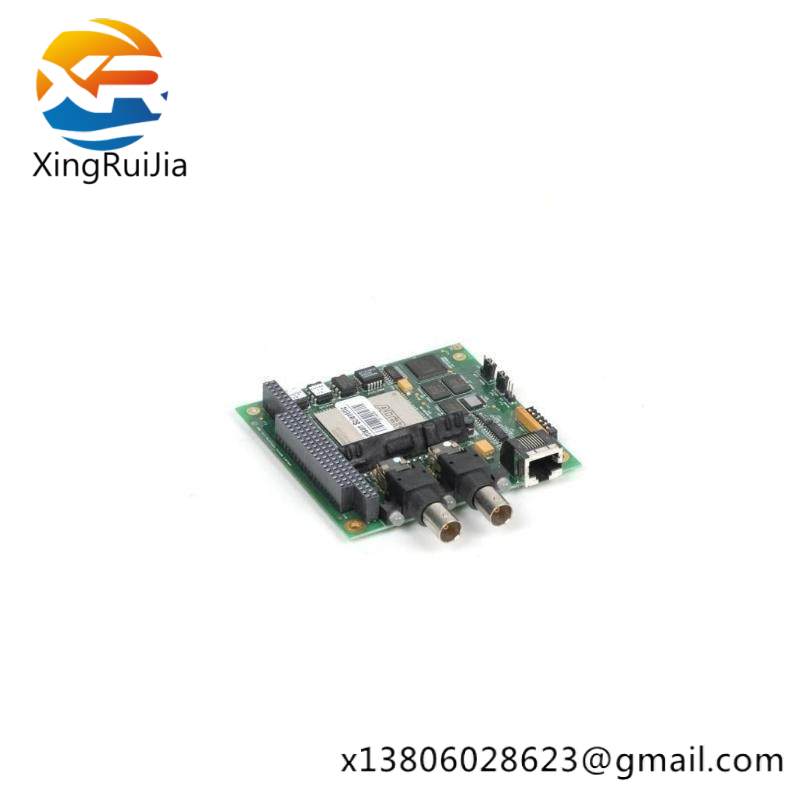 woodhead_app-eth-pcu_pcu2000eth_1.jpg WOODHEAD APP-ETH-PCU PCU2000ETH