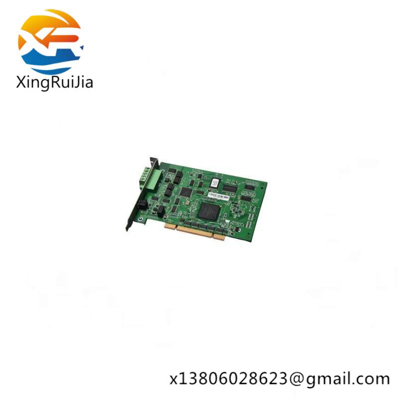 woodhead_app-eth-pcu_pcu2000eth_2.jpg WOODHEAD APP-ETH-PCU PCU2000ETH