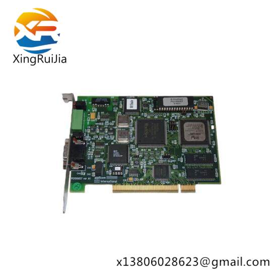 woodhead_appps7pci_new.jpg Woodhead APPPS7PCI New