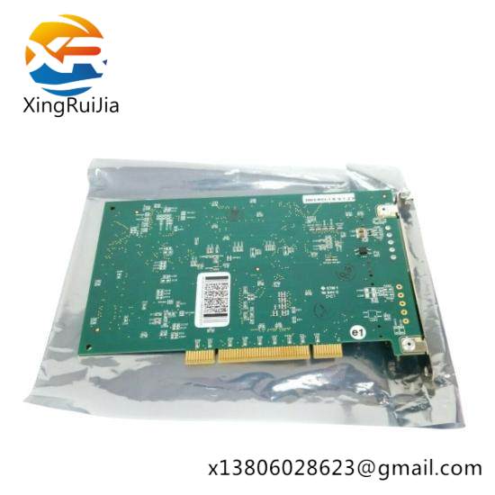woodhead_dn3-pci-1-e_v_1_2_8.jpg Woodhead DN3-PCI-1-E V.1.2.8