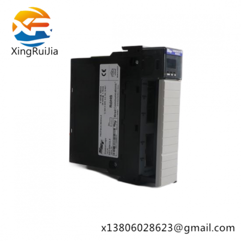 Woodhead Molex SST-ESR2-CPX-P