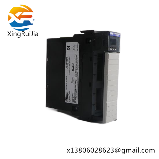 woodhead_molex_sst-esr2-cpx-p.png Woodhead Molex SST-ESR2-CPX-P