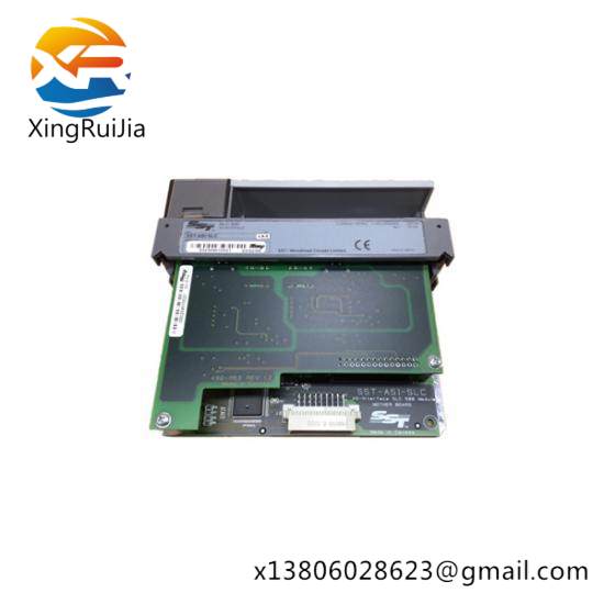 woodhead_sst-asi-slc_as-interface_remote_i_o_scanner_module.jpg Woodhead SST-PBMS-PCI V1.0.5