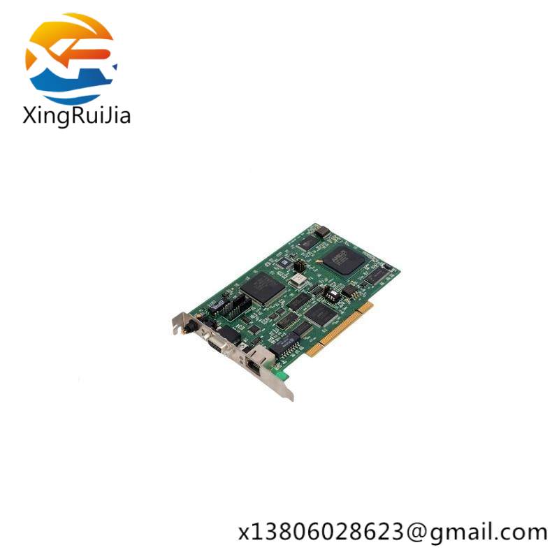 woodhead_sst-dn3-pc1-1-e_devicenet_interface_card.jpg WOODHEAD SST-DN3-PC1-1-E DEVICENET INTERFACE CARD