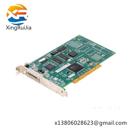 woodhead_sst-dn3-pcu-1_devicenet_interface_card-1.jpg TSXMCPC002M Schneider Expansion Card