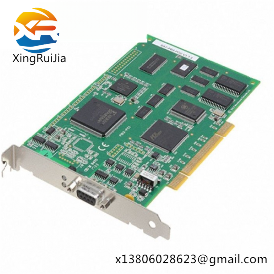 woodhead_sst-pb3-pcu-2_interface_pci_card.png SST SST-PB3-CLX-RLL