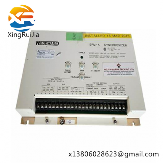 woodhead_sst-pb3-vme-2_profibus_network_interface_card.png SST SST-PFB3-VME-2-E SST-PB3-VME-1E