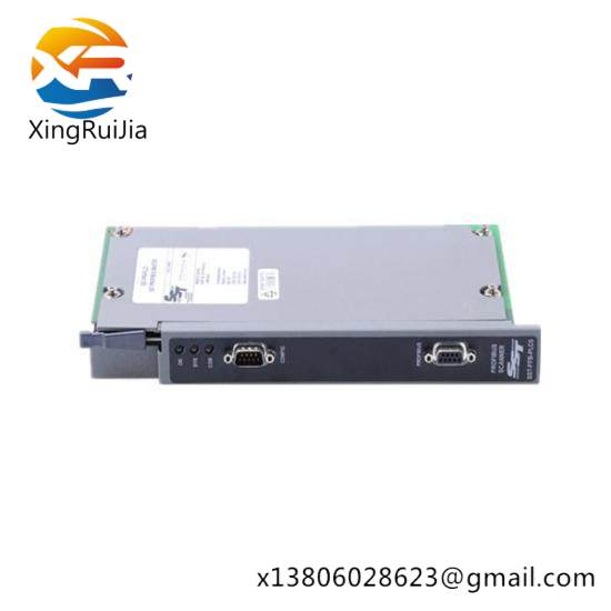woodhead_sst-pfb-plc_profibus_scanner_module-1.jpg SST SST-PB3-CLX-RLL