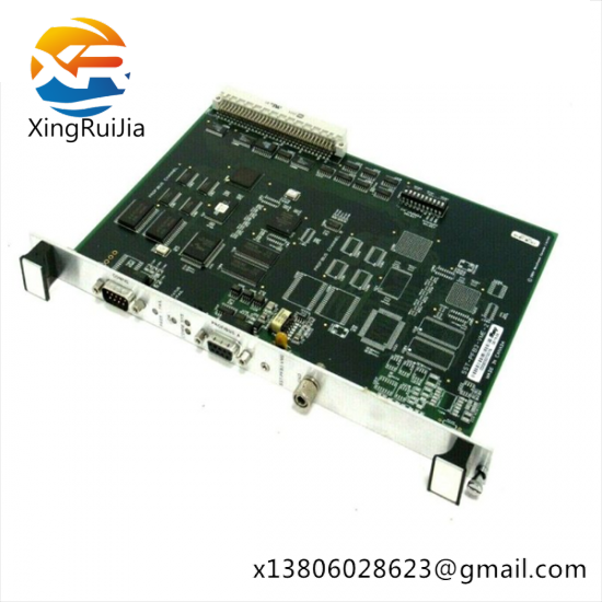 woodhead_sst-pfb3-vme-2_interface_module.png WOODHEAD SST-PFB3-VME-2 INTERFACE MODULE