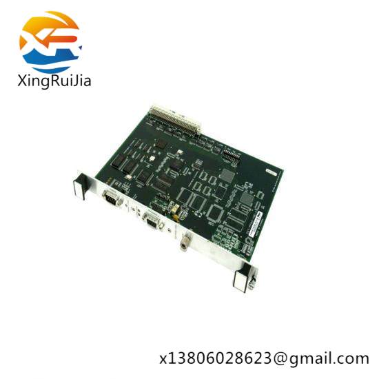 woodhead_sst-pfb3-vme_pb3-vme-1_pb3-vme-2_interface_card.jpg Woodhead SST-PFB3-VME PB3-VME-1 / PB3-VME-2 Interface Card