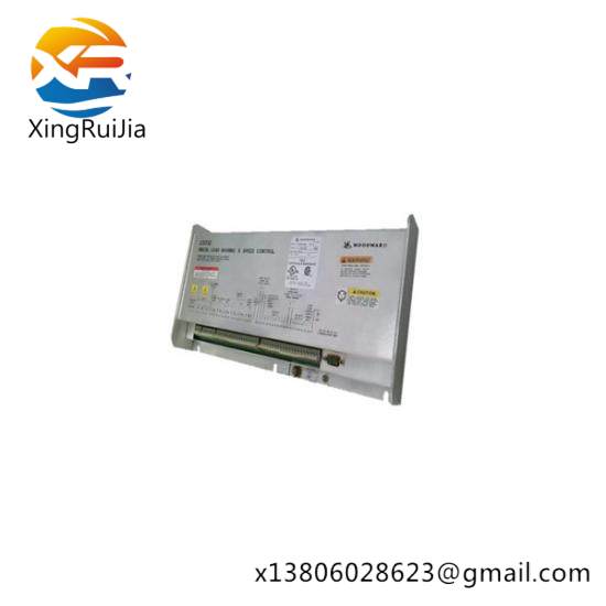 woodward_2301d_8273-101_digital_load_sharing_speed_control-1.jpg Woodward 2301A 9907-019