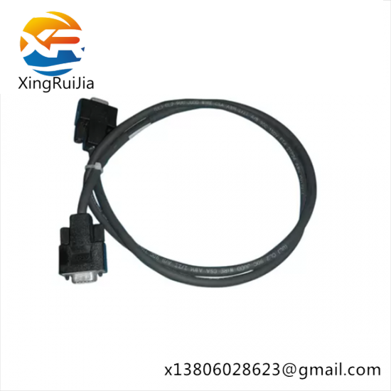 woodward_5417-028_cable_assembly.png WOODWARD 5417-028 CABLE ASSEMBLY