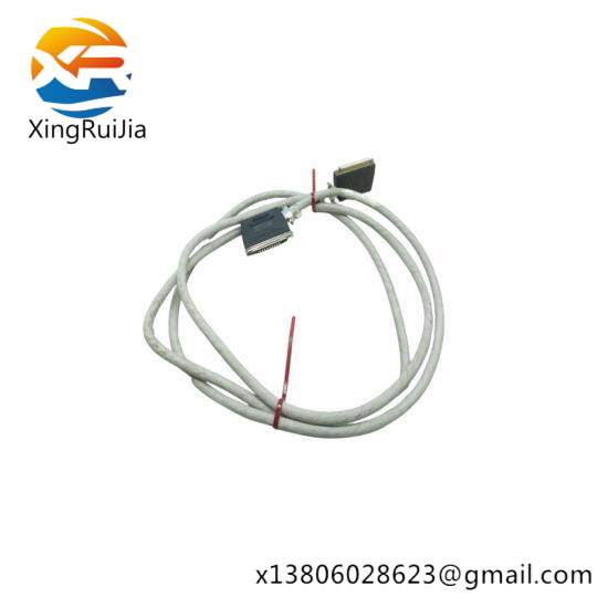 woodward_5417-040_10ft_netcon_low_density_analog_cable.jpg WOODWARD 5417-040 10FT Netcon Low Density Analog Cable