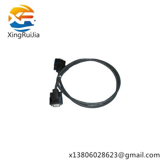 woodward_5417-175_micronet_cable_automation_parts.jpg WOODWARD 5417-175 MicroNet Cable AUTOMATION PARTS