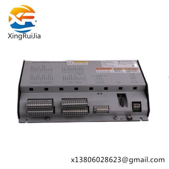 woodward_5441-673_new-2.png Woodward EASYGEN-1500-55B
