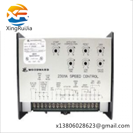 woodward_5441-673_relay_module-1.png woodward 5441-673 Relay Module