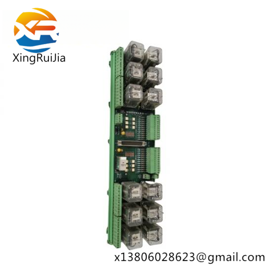 woodward_5441-693_i_o_module.png Woodward 2301A 9907-019