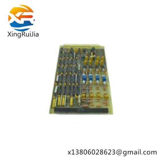 woodward_5461-652_input_current_module.jpg Woodward 5461-652 INPUT CURRENT MODULE