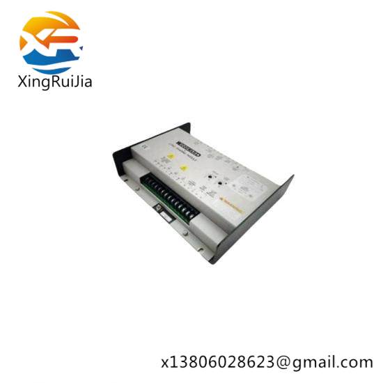 woodward_5461-655_rev_k_final_driver_module.jpg WOODWARD 5461-655 Rev K Final Driver Module