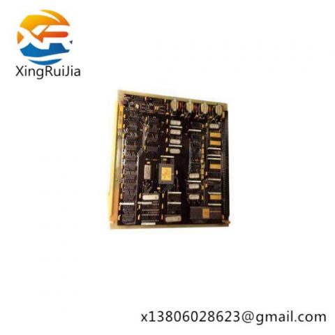 WOODWARD 5462-408 Digital Speed Sensor AUTOMATION PARTS