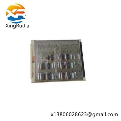Woodward DPG-2201-002