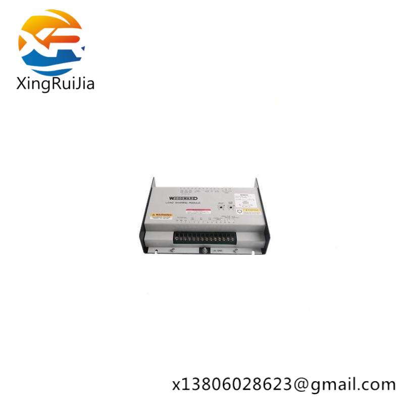 woodward_5462-948_vt_c_card_8_channel.jpg WOODWARD 5462-948 VT/C Card 8 Channel