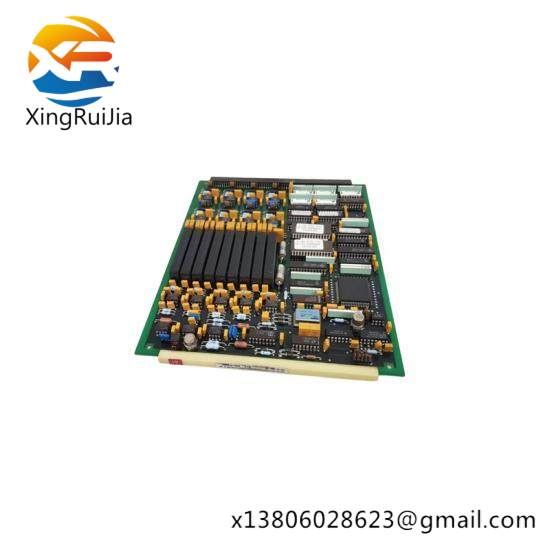 woodward_5463-734_display_card-1.jpg Woodward EASYGEN-1500-55B