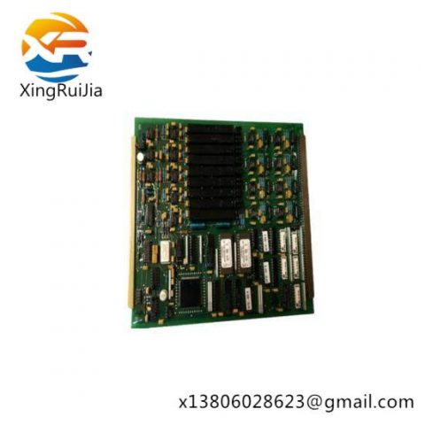 MICROSTAR MSXB048-02-E2