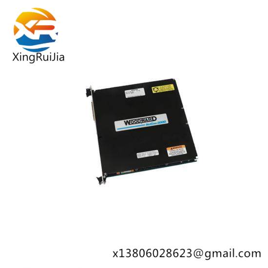 woodward_5464-210_rev_d_netcon_5000_actuator_driver_module.jpg WOODWARD 5464-210 REV D NETCON 5000 ACTUATOR DRIVER MODULE