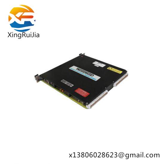 woodward_5464-211_act_driver_module.jpg Woodward DPG-2201-002