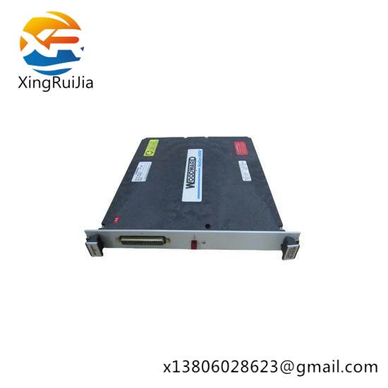 woodward_5464-435_plc_module-4.jpg 1746SC-IN04VI