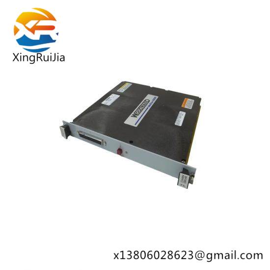 woodward_5464-544_4-channel_actuator_control_module.jpg WOODWARD 5464-544 4-CHANNEL ACTUATOR CONTROL MODULE