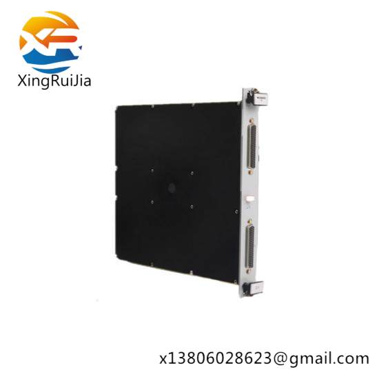 woodward_5464-850_speed_sensor_module.jpg Woodward 5464-850 Speed Sensor Module