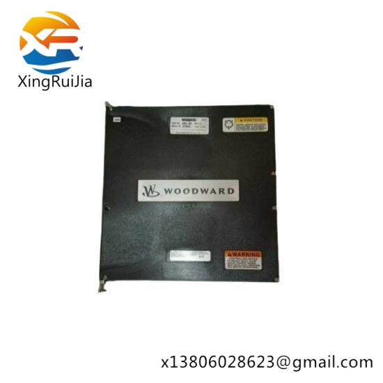 woodward_5466-256_micronet_module_field_termination_discrete_i_o.jpg Woodward EASYGEN-1500-55B
