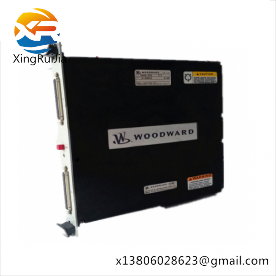 woodward_5466-258_simplex_discrete_i_o_module.png WOODWARD 5466-258 Simplex Discrete I/O Module