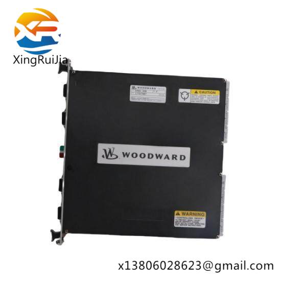 woodward_5466-3484-1.jpg Woodward 5466-3484