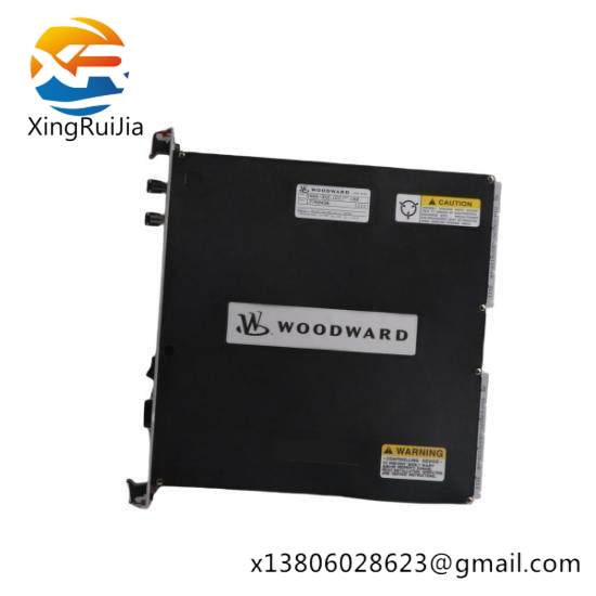 woodward_5466-3523.jpg Woodward 5466-3523