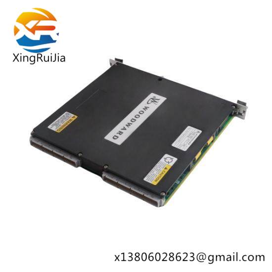 woodward_5466-352_module_netcon_cpu_040_w_o_llc_memory.jpg Woodward 5466-352 Module NETCON CPU_040 W/O LLC Memory