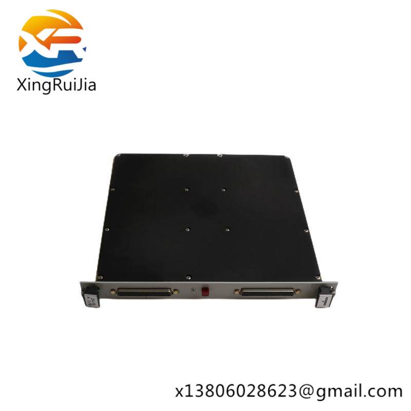 woodward_5466-425_control_module-1.jpg Woodward 8440-2232