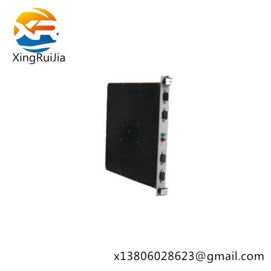 woodward_5500-577_load_share_module_automation_parts.jpg WOODWARD 5500-577 Load Share Module AUTOMATION PARTS