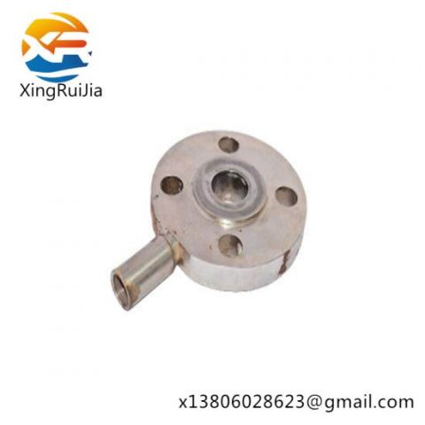 WOODWARD UMT1 UMT145B/NSU LR21131