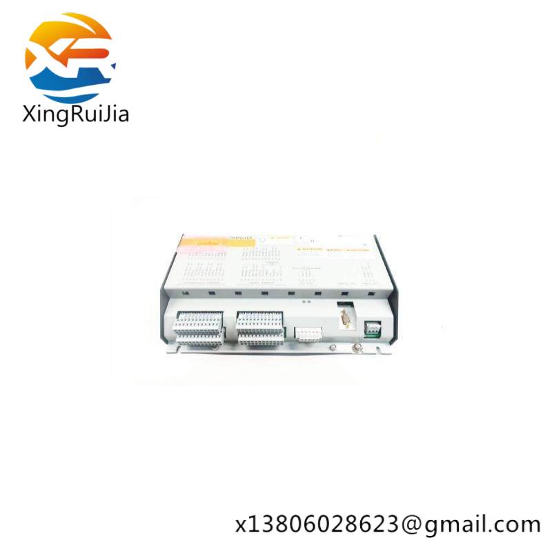 woodward_8200-226_servo_position_controller_module.jpg WOODWARD 8200-226 Servo Position Controller Module