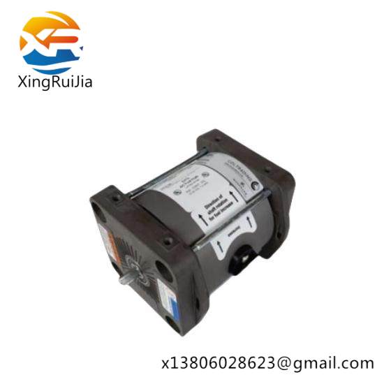 woodward_8256-016_epg_rotary_actuator-1.jpg Woodward UMT 1 UMT1
