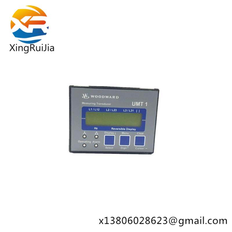 woodward_8444-1002_transducer_measuring_controller.jpg WOODWARD 8444-1002 Transducer Measuring Controller