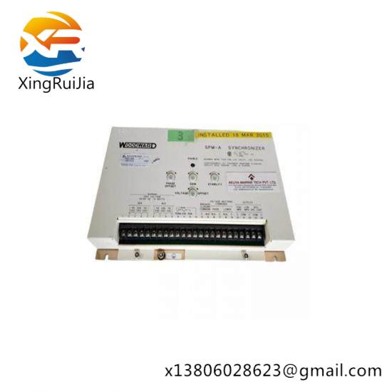 woodward_9905-003_spm-a_synchronizer.jpg WOODWARD UMT1 UMT145B/NSU LR21131