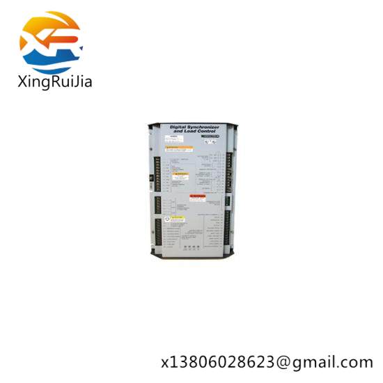 woodward_9905-797_digital_synchronizer_and_load_sensor-1.jpg WOODWARD 5462-749