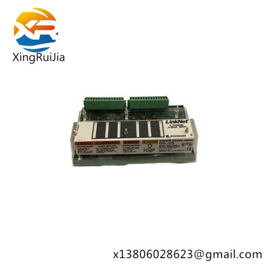 woodward_9905-968_linknet_6_channel_input_4-20ma.jpg Woodward SPM-A 9907-029
